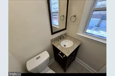 4560 Tampa St, Philadelphia, PA 19120 - Photo 7