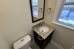 4560 Tampa St, Philadelphia, PA 19120 - Photo 7