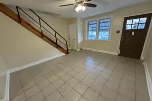 4560 Tampa St, Philadelphia, PA 19120 - Photo 3