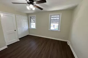 4560 Tampa St, Philadelphia, PA 19120 - Photo 13