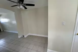 4560 Tampa St, Philadelphia, PA 19120 - Photo 5