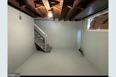 4560 Tampa St, Philadelphia, PA 19120 - Photo 9