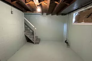 4560 Tampa St, Philadelphia, PA 19120 - Photo 9