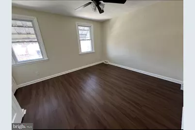 4560 Tampa St, Philadelphia, PA 19120 - Photo 11