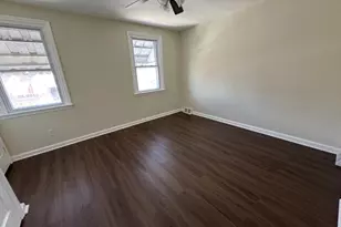 4560 Tampa St, Philadelphia, PA 19120 - Photo 11