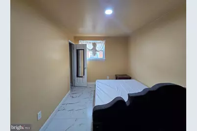 2118 Benson Street, Philadelphia, PA 19152 - Photo 15