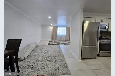 2118 Benson Street, Philadelphia, PA 19152 - Photo 11