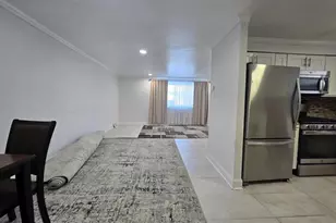 2118 Benson St, Philadelphia, PA 19152 - Photo 11