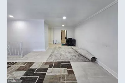 2118 Benson Street, Philadelphia, PA 19152 - Photo 9