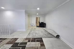 2118 Benson St, Philadelphia, PA 19152 - Photo 9