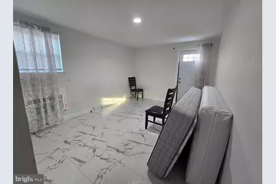 2118 Benson Street, Philadelphia, PA 19152 - Photo 23