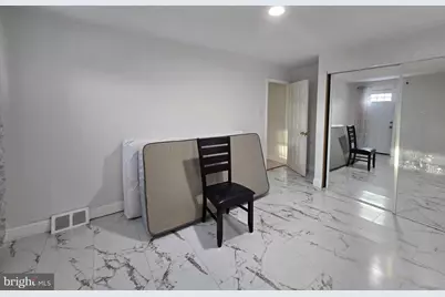 2118 Benson Street, Philadelphia, PA 19152 - Photo 25