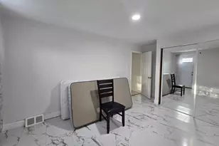 2118 Benson St, Philadelphia, PA 19152 - Photo 25