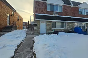 2118 Benson St, Philadelphia, PA 19152 - Photo 1