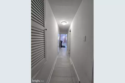 2118 Benson Street, Philadelphia, PA 19152 - Photo 19