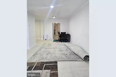 2118 Benson Street, Philadelphia, PA 19152 - Photo 7