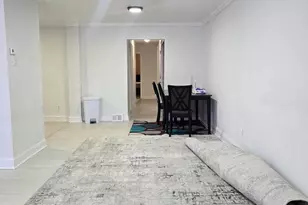 2118 Benson St, Philadelphia, PA 19152 - Photo 7