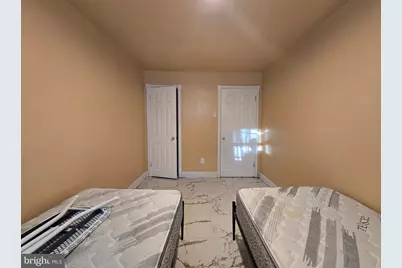 2118 Benson Street, Philadelphia, PA 19152 - Photo 21