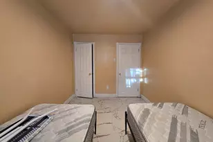 2118 Benson St, Philadelphia, PA 19152 - Photo 21