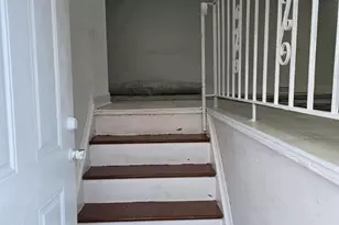 2118 Benson St, Philadelphia, PA 19152 - Photo 5