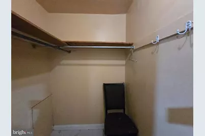 2118 Benson Street, Philadelphia, PA 19152 - Photo 17