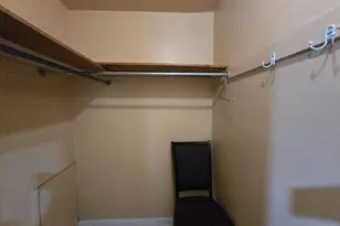 2118 Benson St, Philadelphia, PA 19152 - Photo 17