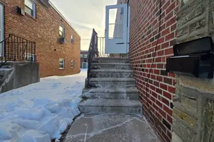 2118 Benson St, Philadelphia, PA 19152 - Photo 3