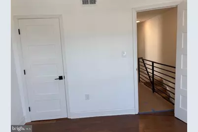 1811 E Airdrie Street, Philadelphia, PA 19124 - Photo 13