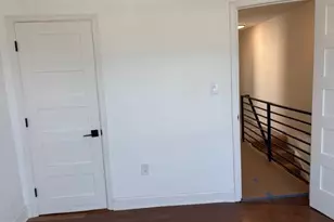 1811 E Airdrie St, Philadelphia, PA 19124 - Photo 13