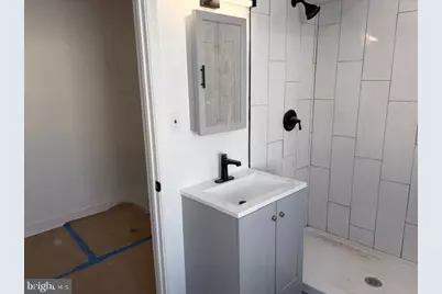 1811 E Airdrie Street, Philadelphia, PA 19124 - Photo 11