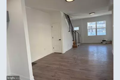 1811 E Airdrie Street, Philadelphia, PA 19124 - Photo 7