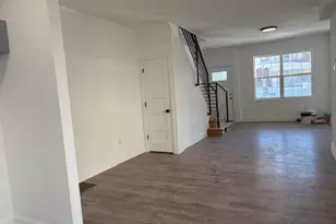 1811 E Airdrie St, Philadelphia, PA 19124 - Photo 7