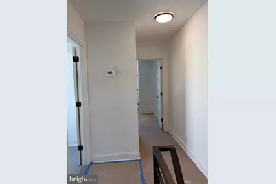 1811 E Airdrie Street, Philadelphia, PA 19124 - Photo 15