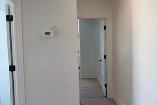 1811 E Airdrie St, Philadelphia, PA 19124 - Photo 15