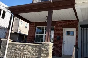 1811 E Airdrie St, Philadelphia, PA 19124 - Photo 1