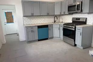 1811 E Airdrie St, Philadelphia, PA 19124 - Photo 3