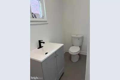 1811 E Airdrie Street, Philadelphia, PA 19124 - Photo 5