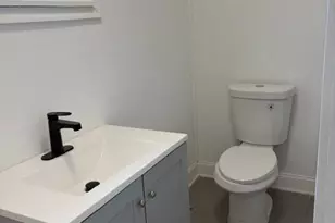 1811 E Airdrie St, Philadelphia, PA 19124 - Photo 5