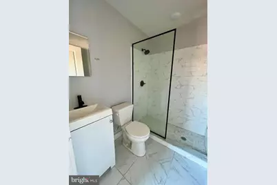 4508 Walnut Street #404, Philadelphia, PA 19139 - Photo 13