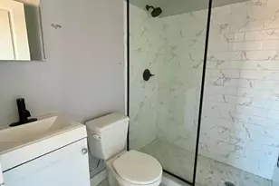 4508 Walnut St, Philadelphia, PA 19139 - Photo 13