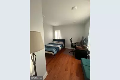 4508 Walnut Street #404, Philadelphia, PA 19139 - Photo 11