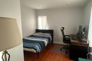 4508 Walnut St, Philadelphia, PA 19139 - Photo 11