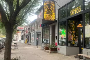 4508 Walnut St, Philadelphia, PA 19139 - Photo 1