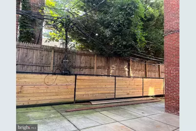 4508 Walnut Street #404, Philadelphia, PA 19139 - Photo 15