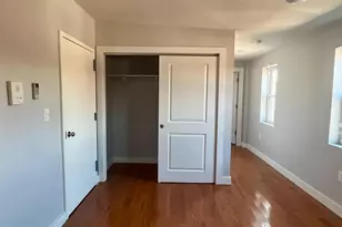 4508 Walnut St, Philadelphia, PA 19139 - Photo 9