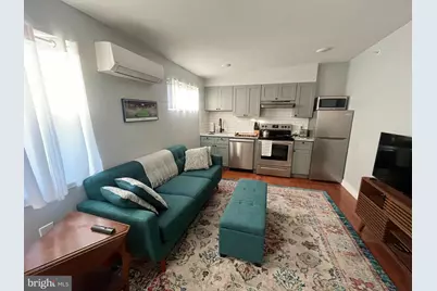 4508 Walnut Street #404, Philadelphia, PA 19139 - Photo 3