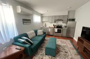 4508 Walnut St, Philadelphia, PA 19139 - Photo 3