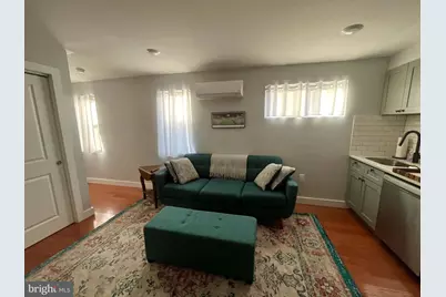 4508 Walnut Street #404, Philadelphia, PA 19139 - Photo 5