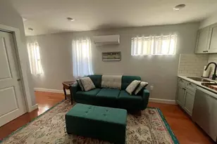 4508 Walnut St, Philadelphia, PA 19139 - Photo 5