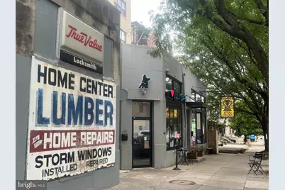 4508 Walnut Street #404, Philadelphia, PA 19139 - Photo 17